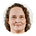 Elizabeth Lacey's avatar