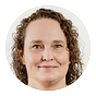 Elizabeth Lacey's avatar