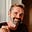 Jan Andrew Bloxham's avatar