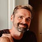 Jan Andrew Bloxham's avatar