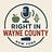 Right in Wayne County