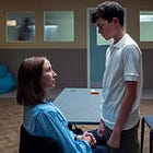 Scene Study: 'Adolescence'