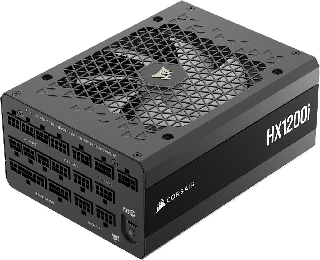 Best RTX 4090 build for Wan 2.2 and HunyuanVideo-1.5