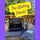 The Writing Porch with Tonnye Fletcher