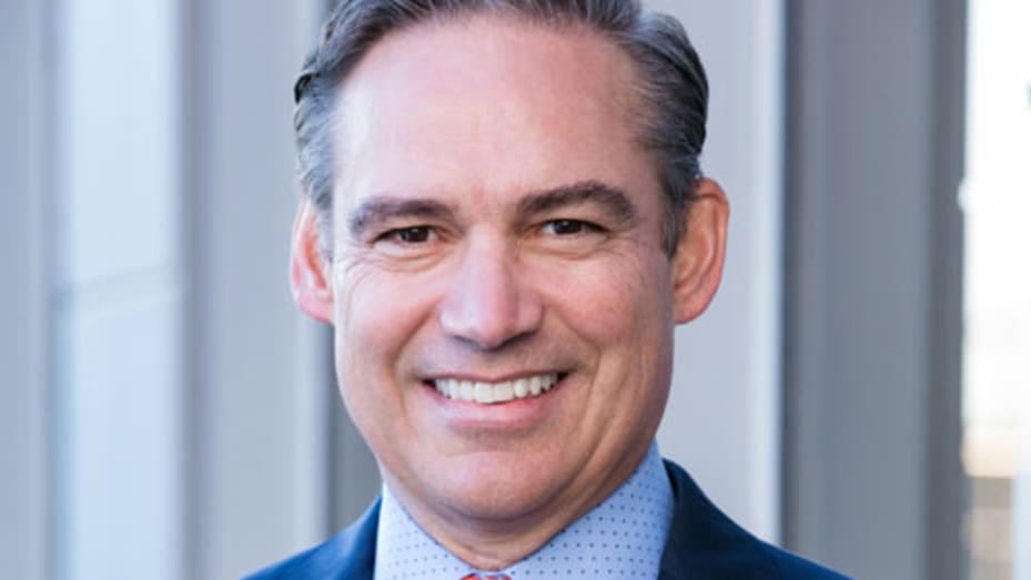 Robert K. "Kelly" Ortberg is the Boeing's new president and chief executive officer, effective August 8, 2024. Ortberg will also serve on Boeing's Board of Directors. Robert K. "Kelly" Ortberg is the Boeing's new president and chief executive officer, effective August 8, 2024. Ortberg will also serve on Boeing's Board of Directors.