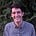 Brendan Moran's avatar