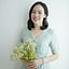 Health Coach Diệu Hằng's avatar