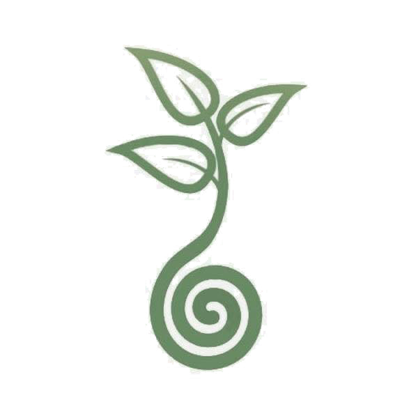 The Ivy Cottages’s Substack