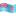 🇫🇯 🇫🇯