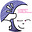Ivoc Tacchiato's avatar
