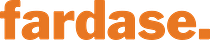 fardase