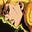 San_3's avatar