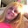 Caroline McCready's avatar