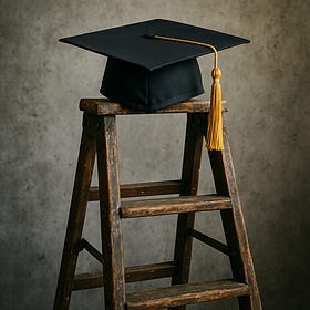 The Price of Nostalgia: How Trump’s Education Bill Revives a Fantasy & Wrecks Our Future