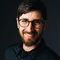Daniel J. Cecil's avatar
