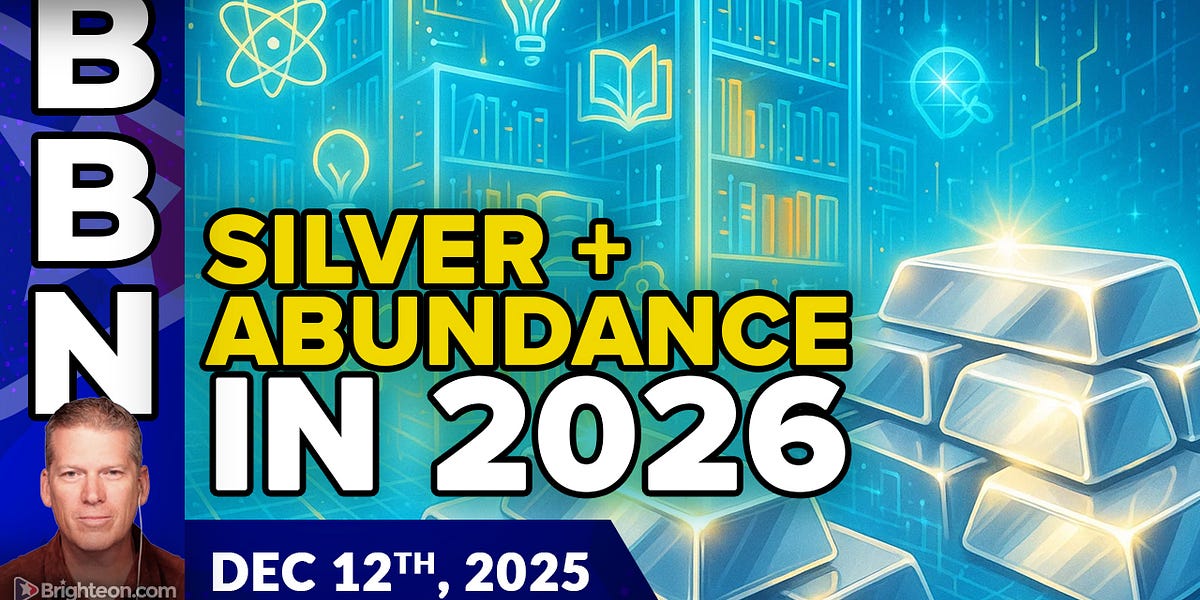 Silver Prices Skyrocket Past 64 Experts Predict 100 By 2026 Amid