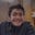 Brian (SolidAir.)'s avatar