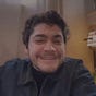 Brian (SolidAir.)'s avatar