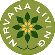 Nirvana Living Org's avatar
