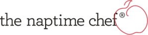 The Naptime Chef® Digest