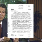 How the Iran-Iraq War of the 1980s Explains Trump’s Failures Today