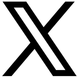 X (social network) - Wikipedia X (social network) - Wikipedia