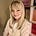 Charlotte Duckworth's avatar