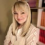 Charlotte Duckworth's avatar