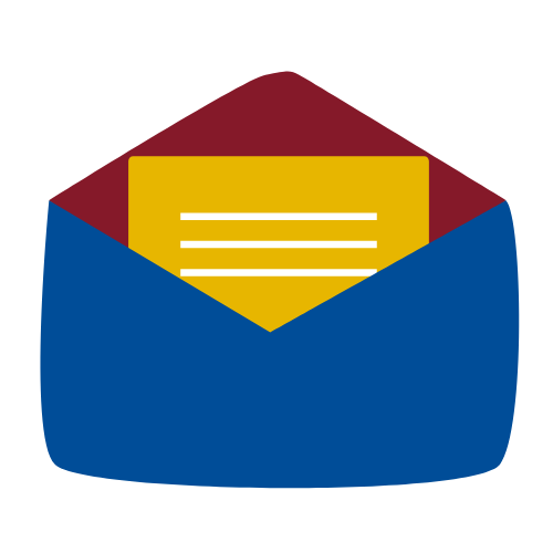 Substack profile picture for @barcelona