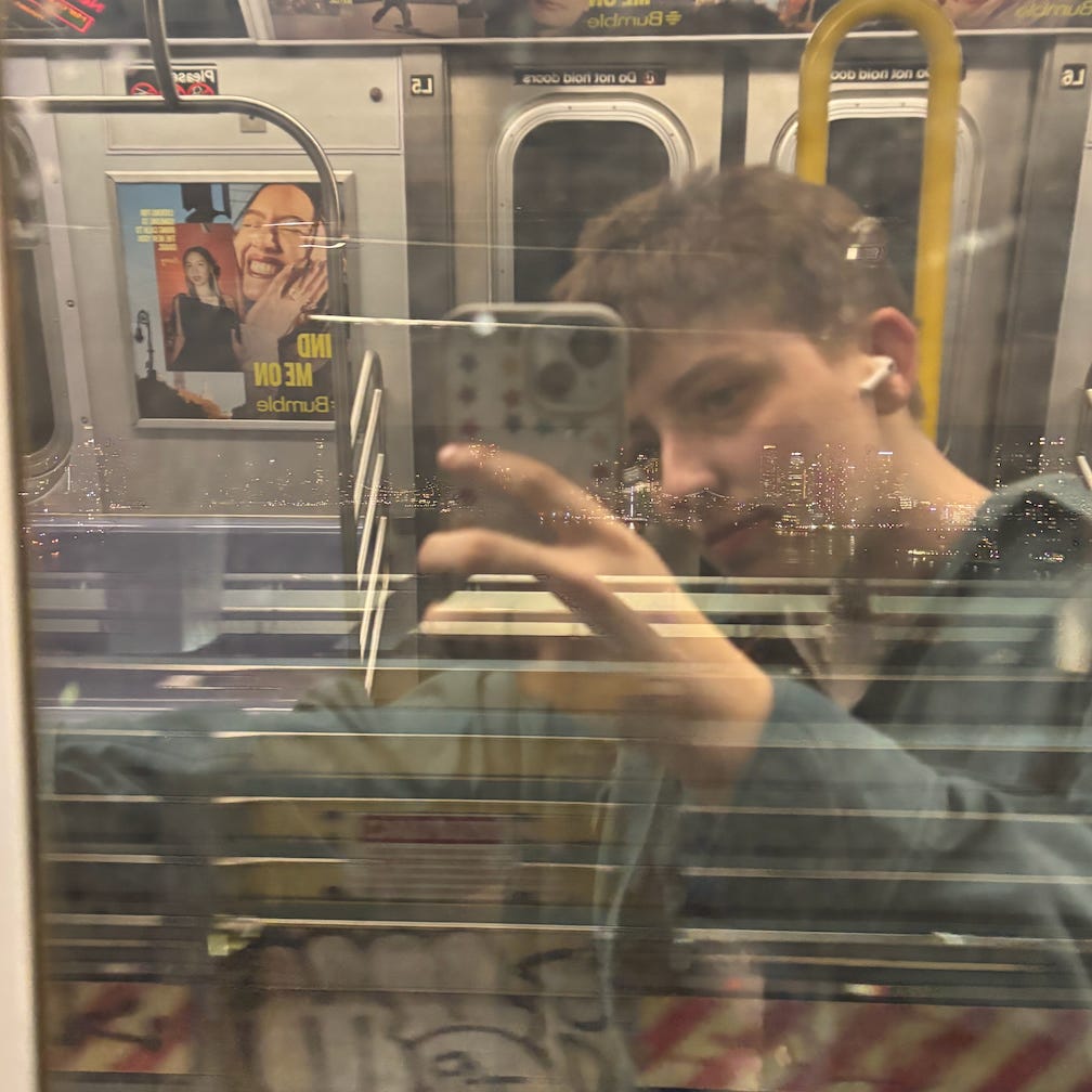 ajworld \ud83c\udf1f