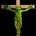 A Very Small Frog's avatar