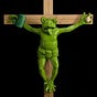 A Very Small Frog's avatar