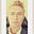 Finn Andreen's avatar