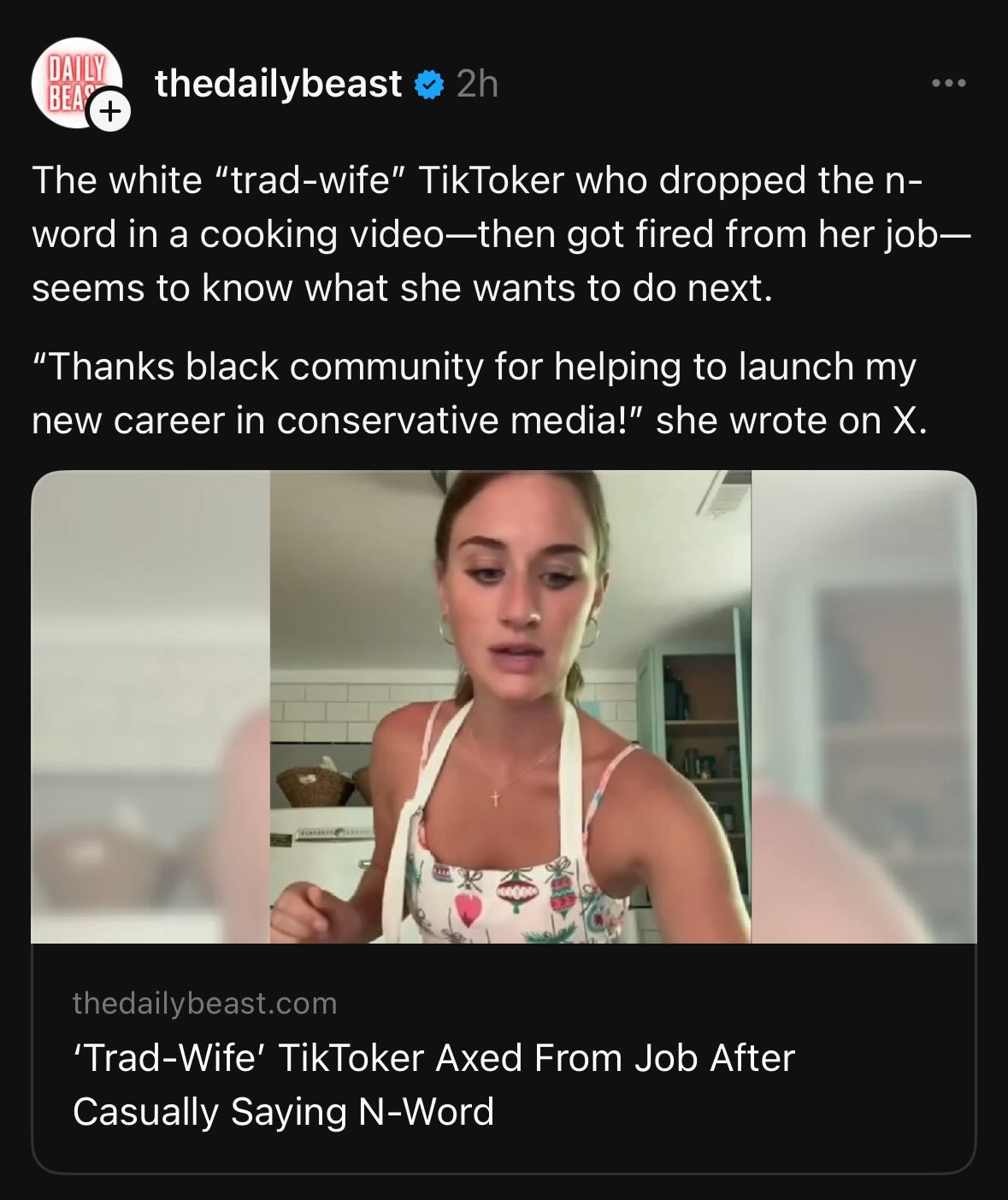 No photo description available. No photo description available.