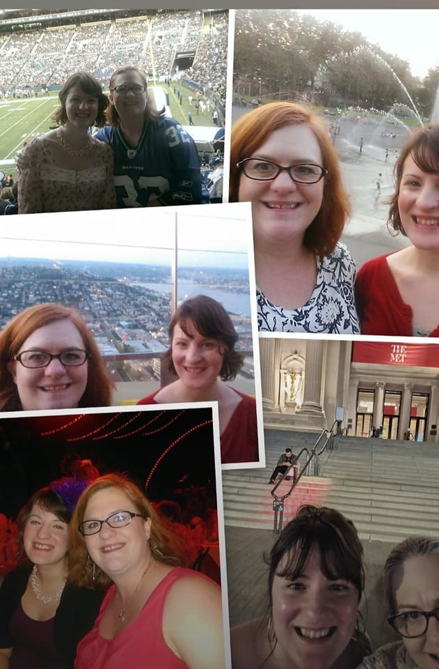 No photo description available.