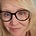 Karin Gillespie's avatar