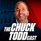 Chuck Todd