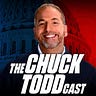 Chuck Todd