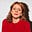 Avatar de Anne Humbert