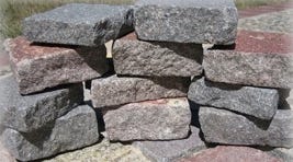 cobblecolor cobblecolor