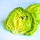 Florida Bill Could Ban Vaccines in Food: HB 525 Would Classify Vaccine-Laced Foods as Drugs, Mandate Labeling