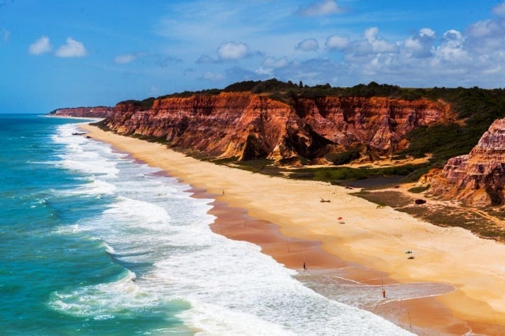 Falésias-do-Gunga-Foto-de-Wesley-Menegari-1000x667 (1)