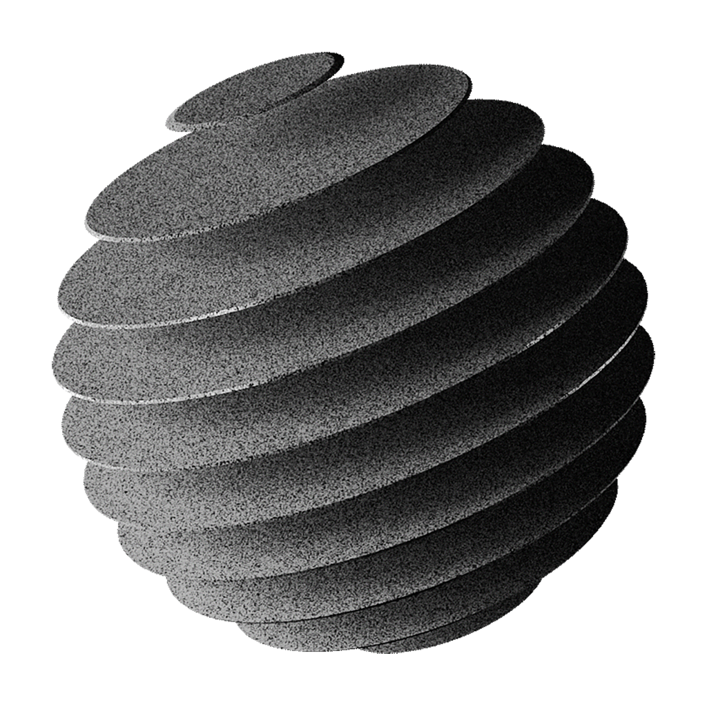 Substack profile picture for @residency