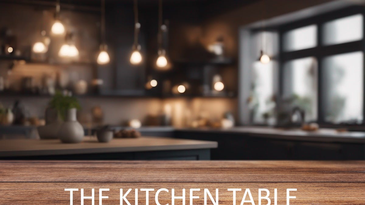 iamawatchman.substack.com