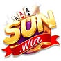 SUNWIN's avatar