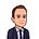 Mark Orlando's avatar