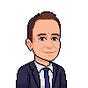 Mark Orlando's avatar