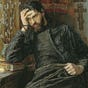 Nektarios Makarovich's avatar