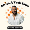 Africa Tech Talks