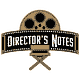Director's Notes